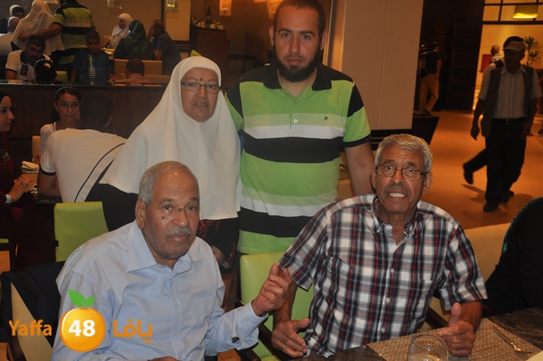 abonejem family 828 (12).JPG